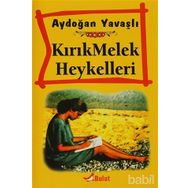 NAZIM HIKMET`IN ŞİİRİ - AŞFAR TİMUÇİN