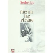 Nazım ile Piraye - Memet Fuat Bengü
