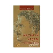 Nazım'ın Yaşam Türküsü - Cumhur Turan