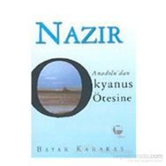 Nazır - Bayar Karakaş