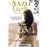 Nazlı Çiçek - Zeynep Sipahioğlu