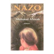 NAZO - MAHMUT ALINAK