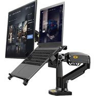 NB North Bayou NB-F160L Laptop Monitör Standı