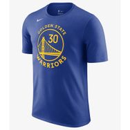 NBA Golden State Warriors Erkek T-Shirt