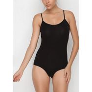 NBB 2935 Uzun Kollu Çıtçıtlı Body