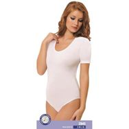 NBB 2945 Beyaz Body