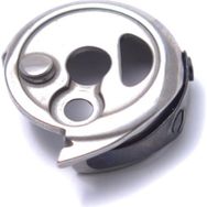 Nbhy Pfaff CP-HPF490 119458-91 490 Sütunlu Mekik