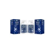 NBL Glucosamine Chondroitin Advanced 2x60 Tablet
