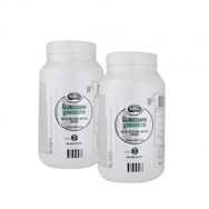 NBL Glukozamin Kondroitin MSM 2x60 Tablet