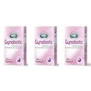NBL Gynobiotic 3x10 Kapsül