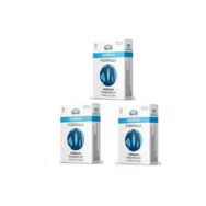 NBL Osteo Formula 3x30 Tablet