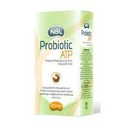 NBL Probiotic Microorganism ATP 20 Saşe