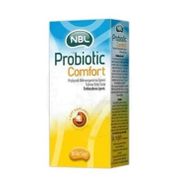 NBL Probiotic Microorganism Comfort 10 Saşe