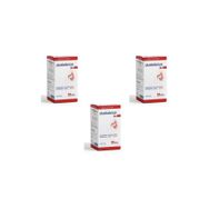 Nbt İlaç Duobalance Bv 3x14 Kapsül