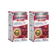 Nbt İlaç Duobalance Bv Cran 2x14 Kapsül