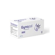 Nbt İlaç Gynopol Myo-İnositol 20 Saşe