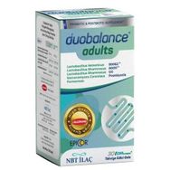 Nbt Life Duobalance Adults 30 Kapsül