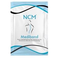 NCM Mediband 25'li Yakı Bandı