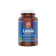 Ncs Lutein Astaksantin İçeren 60 Tablet