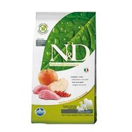 N&D 2.5 kg Prime Domuzlu Orta Ve Büyük Irk Yetişkin Köpek Maması