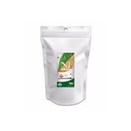 N&D Düşük Tahıllı Kuzulu 1 kg Kısır Kedi Maması