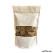N&D Düşük Tahıllı Tavuklu ve Narlı Kısırlaştırılmış Çuvaldan Dökme 1 kg Kedi Maması