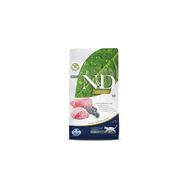 N&D Prime Kuru Özel 1.5 kg Kedi Maması