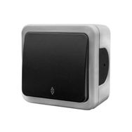 Ne-Ad 10112M925205 Multima Gri Vavien Anahtar