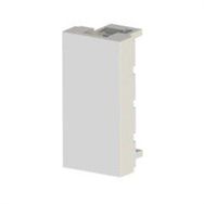 Ne-Ad 45x22.5 Kapak Kör Tapa