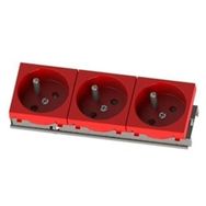 Ne-Ad 45x45 Ups Priz