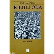 NE KİTAPSIZ NE KEDISIZ - BILGE KARASU