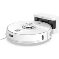 Neabot N2 Lite Robot Süpürge