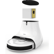 Neabot Nomo Q11 4000 Pa Robot Süpürge