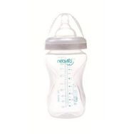 Neavita 0 Ay+ 240 ml Geniş Ağız PP Biberon