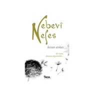 NEBEVÎ NEFES - İKRAM ARSLAN