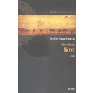 Nebevi Direniş Hicret - Adnan Demircan