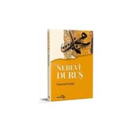 Nebevi Duruş - Ramazan Kayan