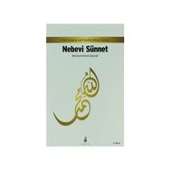 NEBEVI SÜNNET - MUHAMMED ALI ES-SABUNI