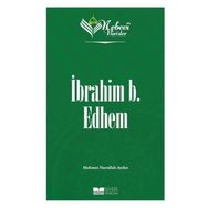 Nebevi Varisler 19 İbrahim B. Edhem Siyer Yayınları