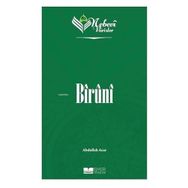 Nebevi Varisler 45 Bîrûnî - Siyer Yayınları