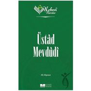Nebevi Varisler 94 Üstad Mevdudi Siyer Yayınları