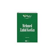 Nebevi Varisler 95 Mehmed Zahid Kotku Siyer Yayınları