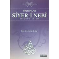 NEBI - HALIL CIBRAN