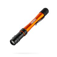 Nebo 1002 Master Serisi PL500 Şarjlı Fener