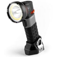 Nebo 1004 Luxtreme SL25R Şarjlı 500 Lümen Fener
