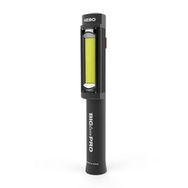 Nebo 500 Lümen Biglarry Pro Şarjlı Led El Feneri