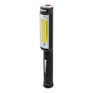 Nebo 6306 Big Larry LED Fener