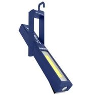 Nebo 6539 Larry Tilt 120 Lümen LED Fener