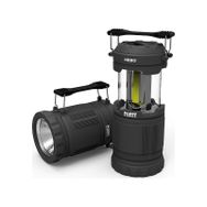 Nebo 6555 Poppy 300 Lümen Led Fener