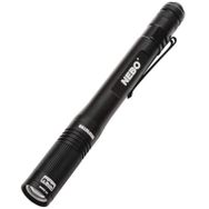 Nebo 6713 Inspector 180 Lümen Fener